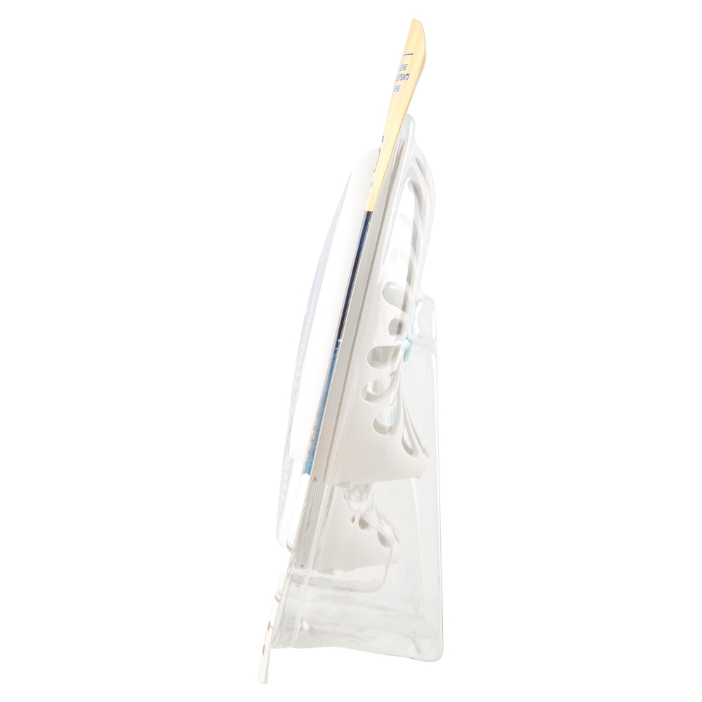 Ambi Pur Bagno 2in1 Elimina e Previene, Profumatore per Ambienti, Oceano, 2 Deodoranti, 2 x 7,5 ml
